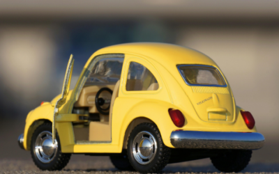 Understanding Traffic Accidents: What to Do and How to Respond